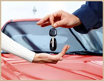 Elite Locksmith Services Temple Hills, MD 301-723-7102 Elite Locksmith Services Temple Hills, MD 301-723-7102 - 21-automotive-locksmith