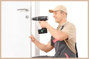 Elite Locksmith Services Temple Hills, MD 301-723-7102 Elite Locksmith Services Temple Hills, MD 301-723-7102 - 5-locksmith-around-me