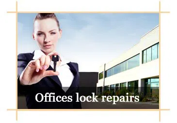Elite Locksmith Services Temple Hills, MD 301-723-7102 Elite Locksmith Services Temple Hills, MD 301-723-7102 - com-ls-01