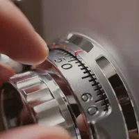 Elite Locksmith Services Temple Hills, MD 301-723-7102 Elite Locksmith Services Temple Hills, MD 301-723-7102 - sb-com