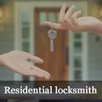 Elite Locksmith Services Temple Hills, MD 301-723-7102 Elite Locksmith Services Temple Hills, MD 301-723-7102 - sb-res