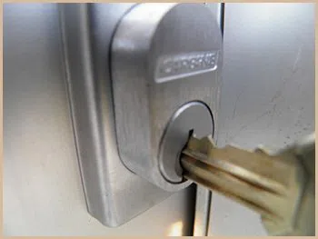 Elite Locksmith Services Temple Hills, MD 301-723-7102 - 10-commercial-lockouts