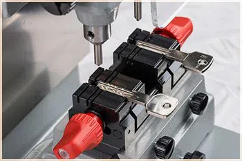 Elite Locksmith Services Temple Hills, MD 301-723-7102 - 11-key-cutting