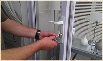 Elite Locksmith Services Temple Hills, MD 301-723-7102 - 12-locks-replaced