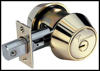 Elite Locksmith Services Temple Hills, MD 301-723-7102 Elite Locksmith Services Temple Hills, MD 301-723-7102 - 13-high-security-locks