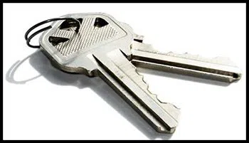 Elite Locksmith Services Temple Hills, MD 301-723-7102 - 14-key-duplication
