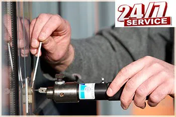 Elite Locksmith Services Temple Hills, MD 301-723-7102 - 15-24-hour-locksmith