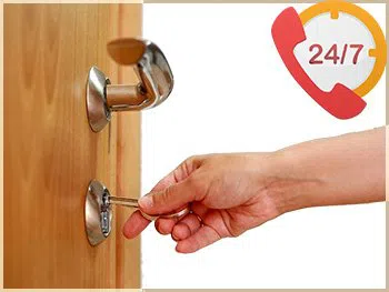 Elite Locksmith Services Temple Hills, MD 301-723-7102 - 16-24-hour-lock-key