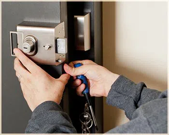 Elite Locksmith Services Temple Hills, MD 301-723-7102 Elite Locksmith Services Temple Hills, MD 301-723-7102 - 17-emergency-locks-locksmith