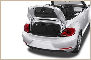 Elite Locksmith Services Temple Hills, MD 301-723-7102 Elite Locksmith Services Temple Hills, MD 301-723-7102 - 18-trunk-unlock