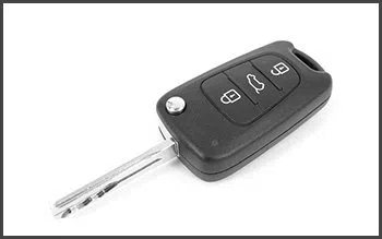 Elite Locksmith Services Temple Hills, MD 301-723-7102 - 19-transponder-keys