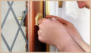Elite Locksmith Services Temple Hills, MD 301-723-7102 - 2-lockout-service