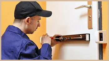 Elite Locksmith Services Temple Hills, MD 301-723-7102 - 4-locksmiths-service