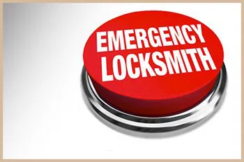 Elite Locksmith Services Temple Hills, MD 301-723-7102 - 8-emergency-locksmith