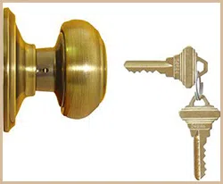 Elite Locksmith Services Temple Hills, MD 301-723-7102 Elite Locksmith Services Temple Hills, MD 301-723-7102 - 9-rekey