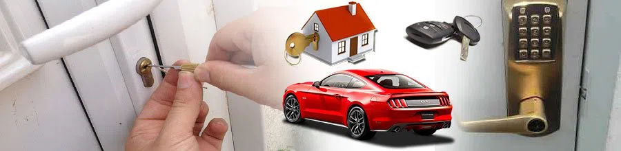 Elite Locksmith Services Temple Hills, MD 301-723-7102 - about-us