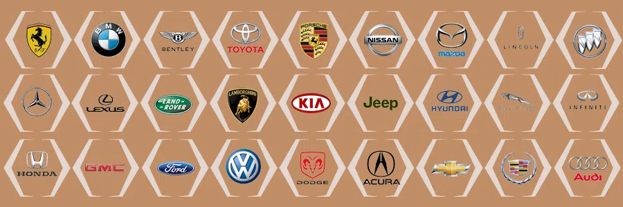 Elite Locksmith Services Temple Hills, MD 301-723-7102 Elite Locksmith Services Temple Hills, MD 301-723-7102 - aut-01