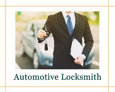 Elite Locksmith Services Temple Hills, MD 301-723-7102 Elite Locksmith Services Temple Hills, MD 301-723-7102 - aut-ls