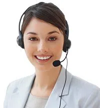 Elite Locksmith Services Temple Hills, MD 301-723-7102 - contact-ls