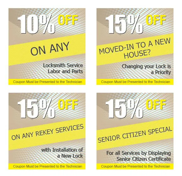 Elite Locksmith Services Temple Hills, MD 301-723-7102 - cou-ls