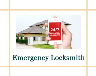 Elite Locksmith Services Temple Hills, MD 301-723-7102 Elite Locksmith Services Temple Hills, MD 301-723-7102 - emeg-ls