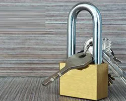 Elite Locksmith Services Temple Hills, MD 301-723-7102 - home-ls