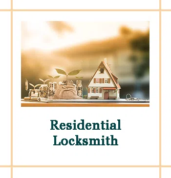 Elite Locksmith Services Temple Hills, MD 301-723-7102 - res-ls