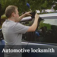 Elite Locksmith Services Temple Hills, MD 301-723-7102 - sb-aut