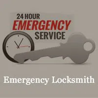 Elite Locksmith Services Temple Hills, MD 301-723-7102 - sb-eme